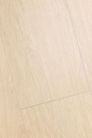 Ламинат My Floor Дуб Модерна Бежевый ML1034 — фото 5, Ламинат