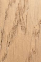 Товар: Массивная доска Winwood WW050 1 - фото 3 Массивная доска Winwood WW050 1 — фото 3, Массивная доска