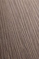 Товар: SPC ламинат Alpine Floor Дуб Антарес ECO 13-19 - фото 10 SPC ламинат Alpine Floor Дуб Антарес ECO 13-19 — фото 10, SPC ламинат