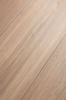 Товар: Ламинат EVER SENSE Дуб Каселла коричневый EL2153 - фото 3 Ламинат EVER SENSE Дуб Каселла коричневый EL2153 — фото 3, Ламинат