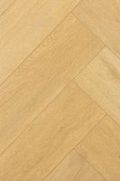 Ламинат FirstFloor Дуб Ювель 1F441 — фото 2, Ламинат