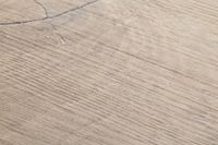 Товар: SPC ламинат Norland Brit 1022-05 - фото 4 SPC ламинат Norland Brit 1022-05 — фото 4, SPC ламинат