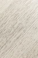 Товар: Паркетная доска Karelia Дуб Concrete Grey 3S - фото 6 Паркетная доска Karelia Дуб Concrete Grey 3S — фото 6, Паркетная доска