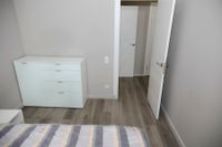 SPC ламинат Alpine Floor Негара ECO 11-17 — фото 15, SPC ламинат