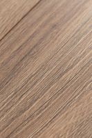 Товар: Ламинат Kronopol Орех Athena 3712 - фото 3 Ламинат Kronopol Орех Athena 3712 — фото 3, Ламинат