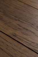 Инженерная доска Monte M 0025 — фото 4, Инженерная доска