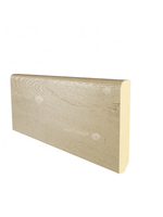 Плинтус напольный Alpine Floor Гигантум SK 13-24 — фото 3, Напольные плинтусы