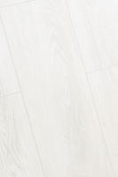 Виниловый ламинат StoneWood Дуб Шарлеруа E-008-09 — фото 7, Виниловый ламинат