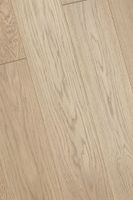 Инженерная доска Monte M 0117 — фото 8, Инженерная доска