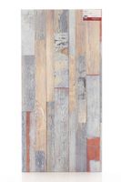 Товар: Пробковое покрытие CorkStyle Melt - фото 5 Пробковое покрытие CorkStyle Melt — фото 5, Пробковые покрытия