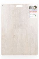 Ламинат Egger Classic 8/33 REG Дуб Ньюбери белый 1292х193х8 мм арт-EPL045 — фото 9, Ламинат