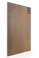 Ламинат My Step MS7612 — фото 5, Ламинат