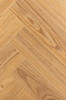 SPC ламинат StoneWood Кастелла SWP 2016 — фото 2, SPC ламинат