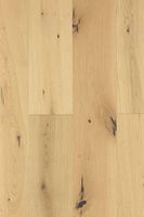 Товар: Паркетная доска Barlinek Дуб Grand Canyon - фото 2 Паркетная доска Barlinek Дуб Grand Canyon — фото 2, Паркетная доска