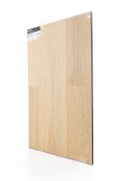 SPC ламинат StoneWood Менток SW 3108 — фото 1, SPC ламинат