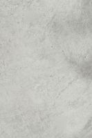 SPC ламинат Vinilam Монреальский Серый 91904 — фото 3, SPC ламинат