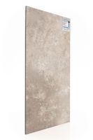 Виниловый ламинат FirstFloor Звёздная пыль 2F101 — фото 5, Виниловый ламинат