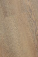 SPC ламинат Norland Lierne 1022-14 — фото 6, SPC ламинат