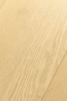 Ламинат FirstFloor Дуб Пактум 1F320 — фото 2, Ламинат