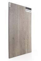 SPC ламинат Alpine Floor Горбеа ECO 11-16 — фото 5, SPC ламинат