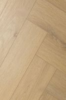 Товар: SPC ламинат My Step Анкор MSA103 - фото 8 SPC ламинат My Step Анкор MSA103 — фото 8, SPC ламинат