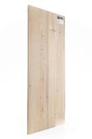 Ламинат Alloc Сансет Бульвар 5291 — фото 5, Ламинат