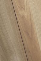 Товар: Ламинат Kronotex Виллоса натуральная Exquisit D50172 - фото 6 Ламинат Kronotex Виллоса натуральная Exquisit D50172 — фото 6, Ламинат