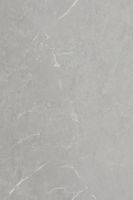 SPC ламинат Aquafloor AF5005MSXL — фото 7, SPC ламинат