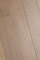 Товар: Инженерная доска Green Forest Exclusive GF 0036 - фото 7 Инженерная доска Green Forest Exclusive GF 0036 — фото 7, Инженерная доска