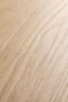 Ламинат AlixFloor Vitality Line 8 Дуб океанический 1261х192х8 мм арт-ALX00567STY — фото 3, Ламинат