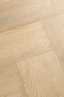 Виниловый ламинат SKALLA Exclusive Дуб Тингволл 640х128х5 мм арт-EX103 — фото 12, Виниловый ламинат