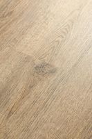 Виниловый ламинат Tulesna Verano Mari 1220х183х3,5 мм арт-1002-3 — фото 3, Виниловый ламинат