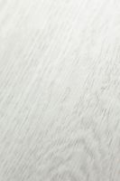 SPC ламинат Betta Дуб Кейптаун SU1201 — фото 3, SPC ламинат