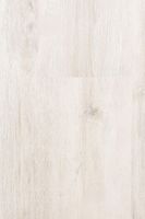 Ламинат Egger Classic 8/32 REG Дуб меловой 1292х193х8 мм арт-EPL038 — фото 8, Ламинат