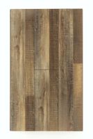 Ламинат Bau Master Фьюжен 9001 — фото 4, Ламинат