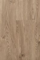 Товар: SPC ламинат Stepton Теплый Карамельный 010 - фото 3 SPC ламинат Stepton Теплый Карамельный 010 — фото 3, SPC ламинат