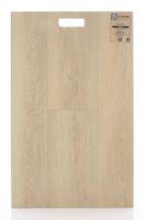 SPC ламинат My Step Дуб Инта MSA84 — фото 1, SPC ламинат