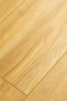 Ламинат Norland Дуб Хонсю LF301-10 — фото 4, Ламинат