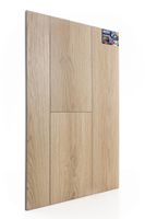 Товар: SPC ламинат Aquafloor AF4087SXL - фото 5 SPC ламинат Aquafloor AF4087SXL — фото 5, SPC ламинат