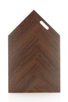 Ламинат Kronparket Дуб Шале 44257 — фото 1, Ламинат