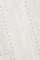Ламинат EVER SENSE Дуб Виктория белый EL1049 — фото 4, Ламинат