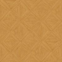 Художественный паркет Da Vinci Щитовой 26-257 — фото 1, Художественный паркет