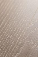 Инженерная доска Coswick Дуб Серый Кашемир — фото 4, Инженерная доска