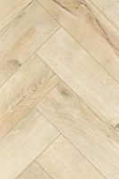 Ламинат Flooreo Kazbek — фото 1, Ламинат