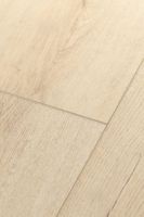 SPC ламинат Alpine Floor Кипарисовая ECO 11-26 — фото 3, SPC ламинат