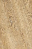 Товар: SPC ламинат EvoFloor Дуб Бронза 571-2 - фото 6 SPC ламинат EvoFloor Дуб Бронза 571-2 — фото 6, SPC ламинат