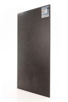 Виниловый ламинат FirstFloor Глубокий космос 2F111 — фото 7, Виниловый ламинат