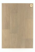 Паркетная доска Royal Parket Дуб Натур Базальт лак — фото 1, Паркетная доска