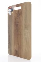 SPC ламинат Westerhof Fire 6025-7 — фото 7, SPC ламинат