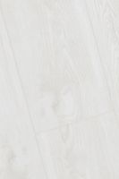 Товар: Виниловый ламинат Art East Art Stone Force Дуб Дионис 1220х184х5 мм арт-50-01 ASF - фото 6 Виниловый ламинат Art East Art Stone Force Дуб Дионис 1220х184х5 мм арт-50-01 ASF — фото 6, Виниловый ламинат